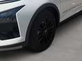 Hyundai BAYON Bayon Trend 2WD*Komfort*SzHZ*LED*Navi* Blanc - thumbnail 6