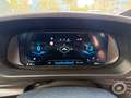 Hyundai BAYON Bayon Trend 2WD*Komfort*SzHZ*LED*Navi* Blanc - thumbnail 14