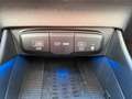 Hyundai BAYON Bayon Trend 2WD*Komfort*SzHZ*LED*Navi* Blanc - thumbnail 17