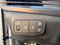 Hyundai BAYON Bayon Trend 2WD*Komfort*SzHZ*LED*Navi* Blanc - thumbnail 16