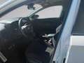 Hyundai BAYON Bayon Trend 2WD*Komfort*SzHZ*LED*Navi* Blanc - thumbnail 7