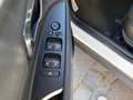 Hyundai BAYON Bayon Trend 2WD*Komfort*SzHZ*LED*Navi* Blanc - thumbnail 18
