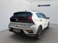 Hyundai BAYON Bayon Trend 2WD*Komfort*SzHZ*LED*Navi* Blanc - thumbnail 3
