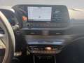 Hyundai BAYON Bayon Trend 2WD*Komfort*SzHZ*LED*Navi* Blanc - thumbnail 9