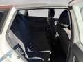 Hyundai BAYON Bayon Trend 2WD*Komfort*SzHZ*LED*Navi* Blanc - thumbnail 12