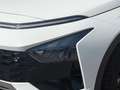 Hyundai BAYON Bayon Trend 2WD*Komfort*SzHZ*LED*Navi* Blanc - thumbnail 5