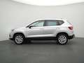 SEAT Ateca Style DSG SHZ PDC LED AHK Silber - thumbnail 15