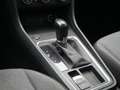 SEAT Ateca Style DSG SHZ PDC LED AHK Silber - thumbnail 10