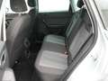 SEAT Ateca Style DSG SHZ PDC LED AHK Silber - thumbnail 9