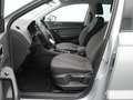 SEAT Ateca Style DSG SHZ PDC LED AHK Silber - thumbnail 8