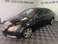 Opel Insignia A Lim 2.0CDTi Innovation OPC-Line 20Zol Schwarz - thumbnail 6