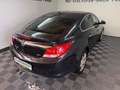 Opel Insignia A Lim 2.0CDTi Innovation OPC-Line 20Zol Schwarz - thumbnail 38