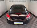 Opel Insignia A Lim 2.0CDTi Innovation OPC-Line 20Zol Schwarz - thumbnail 37