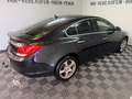 Opel Insignia A Lim 2.0CDTi Innovation OPC-Line 20Zol Schwarz - thumbnail 39