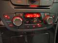 Opel Insignia A Lim 2.0CDTi Innovation OPC-Line 20Zol Schwarz - thumbnail 30