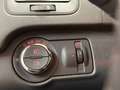 Opel Insignia A Lim 2.0CDTi Innovation OPC-Line 20Zol Schwarz - thumbnail 24