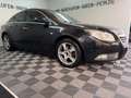 Opel Insignia A Lim 2.0CDTi Innovation OPC-Line 20Zol Schwarz - thumbnail 7