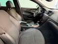 Opel Insignia A Lim 2.0CDTi Innovation OPC-Line 20Zol Schwarz - thumbnail 18