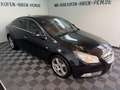 Opel Insignia A Lim 2.0CDTi Innovation OPC-Line 20Zol Schwarz - thumbnail 2