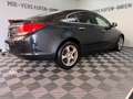Opel Insignia A Lim 2.0CDTi Innovation OPC-Line 20Zol Schwarz - thumbnail 42