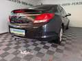 Opel Insignia A Lim 2.0CDTi Innovation OPC-Line 20Zol Schwarz - thumbnail 43