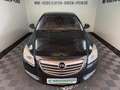 Opel Insignia A Lim 2.0CDTi Innovation OPC-Line 20Zol Schwarz - thumbnail 4