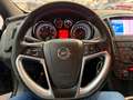 Opel Insignia A Lim 2.0CDTi Innovation OPC-Line 20Zol Schwarz - thumbnail 26