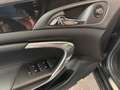 Opel Insignia A Lim 2.0CDTi Innovation OPC-Line 20Zol Schwarz - thumbnail 21