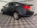 Opel Insignia A Lim 2.0CDTi Innovation OPC-Line 20Zol Schwarz - thumbnail 45