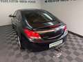 Opel Insignia A Lim 2.0CDTi Innovation OPC-Line 20Zol Schwarz - thumbnail 36