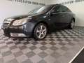 Opel Insignia A Lim 2.0CDTi Innovation OPC-Line 20Zol Schwarz - thumbnail 13