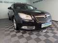 Opel Insignia A Lim 2.0CDTi Innovation OPC-Line 20Zol Schwarz - thumbnail 8