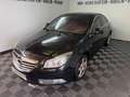 Opel Insignia A Lim 2.0CDTi Innovation OPC-Line 20Zol Schwarz - thumbnail 5