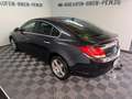 Opel Insignia A Lim 2.0CDTi Innovation OPC-Line 20Zol Schwarz - thumbnail 35