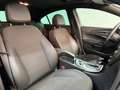 Opel Insignia A Lim 2.0CDTi Innovation OPC-Line 20Zol Schwarz - thumbnail 20