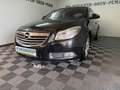Opel Insignia A Lim 2.0CDTi Innovation OPC-Line 20Zol Schwarz - thumbnail 10