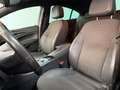 Opel Insignia A Lim 2.0CDTi Innovation OPC-Line 20Zol Schwarz - thumbnail 16