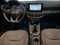 SEAT Arona 1.0 TSI S&S Xperience XS 110 Gris - thumbnail 8
