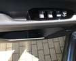 Mazda CX-5 EXCLUSIVE Matrix-Led BOSE Einparkhilfe 360° Monito Szürke - thumbnail 6