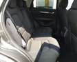 Mazda CX-5 EXCLUSIVE Matrix-Led BOSE Einparkhilfe 360° Monito Grau - thumbnail 16