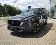 Mazda CX-5 EXCLUSIVE Matrix-Led BOSE Einparkhilfe 360° Monito Szürke - thumbnail 3