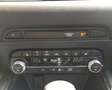 Mazda CX-5 EXCLUSIVE Matrix-Led BOSE Einparkhilfe 360° Monito Szürke - thumbnail 12