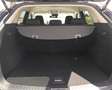 Mazda CX-5 EXCLUSIVE Matrix-Led BOSE Einparkhilfe 360° Monito Grau - thumbnail 21