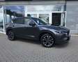 Mazda CX-5 EXCLUSIVE Matrix-Led BOSE Einparkhilfe 360° Monito Szürke - thumbnail 2