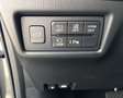 Mazda CX-5 EXCLUSIVE Matrix-Led BOSE Einparkhilfe 360° Monito Сірий - thumbnail 7