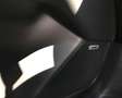 Mazda CX-5 EXCLUSIVE Matrix-Led BOSE Einparkhilfe 360° Monito Grau - thumbnail 18