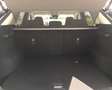 Mazda CX-5 EXCLUSIVE Matrix-Led BOSE Einparkhilfe 360° Monito Grau - thumbnail 22