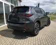 Mazda CX-5 EXCLUSIVE Matrix-Led BOSE Einparkhilfe 360° Monito Сірий - thumbnail 3