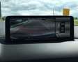 Mazda CX-5 EXCLUSIVE Matrix-Led BOSE Einparkhilfe 360° Monito Grau - thumbnail 10