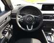 Mazda CX-5 EXCLUSIVE Matrix-Led BOSE Einparkhilfe 360° Monito Szürke - thumbnail 13